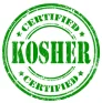 cert3